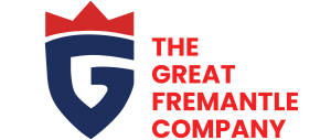 Business Directory Logo