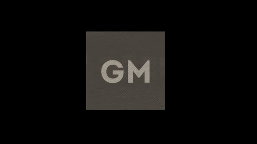 Business Image