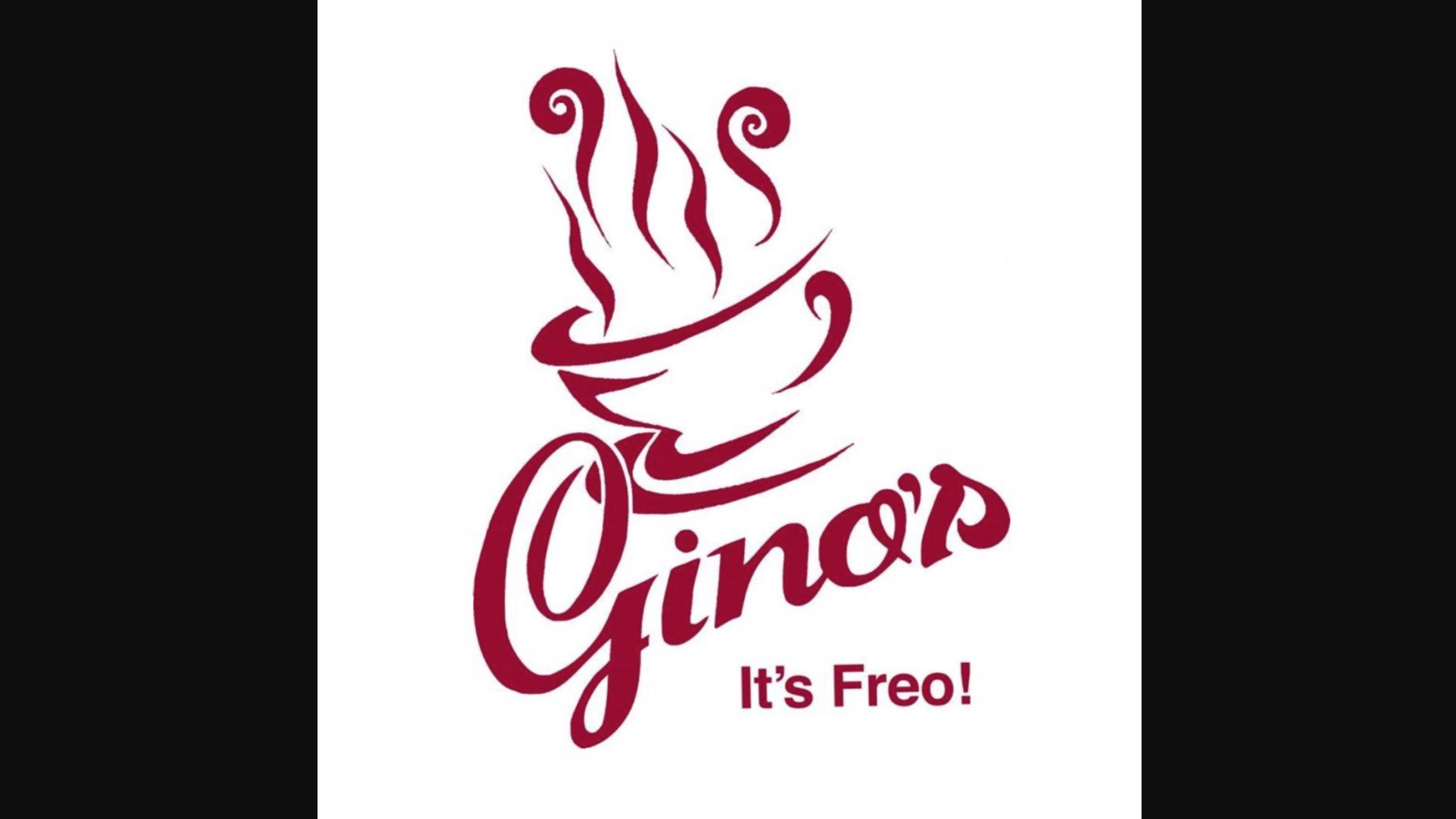 Business Image