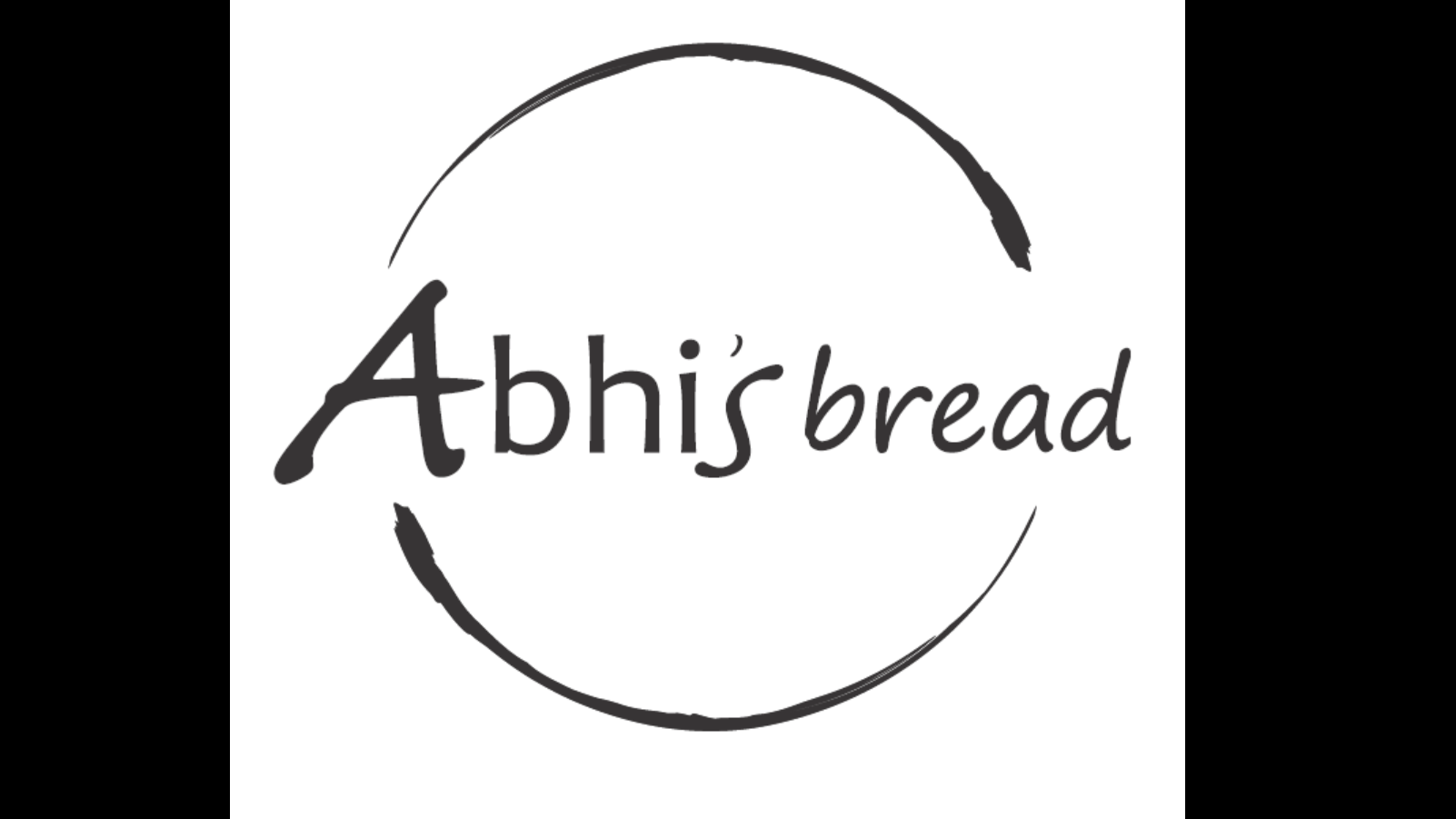 Business image