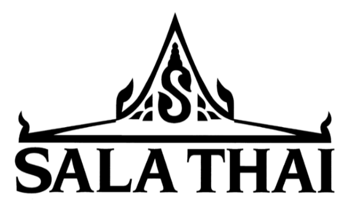 Business Image