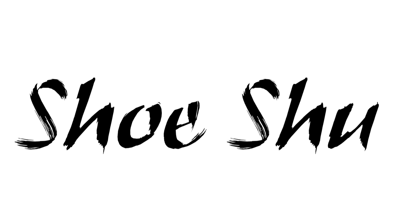 Business Image
