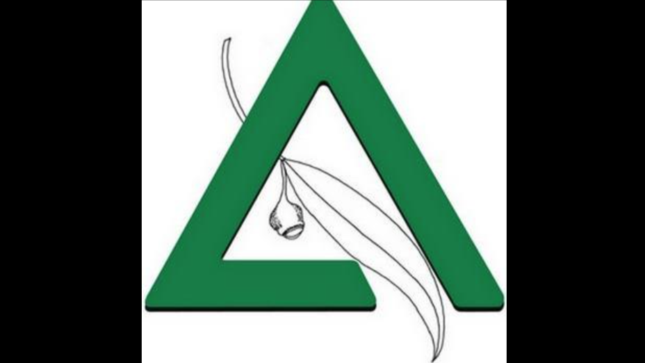 Business image